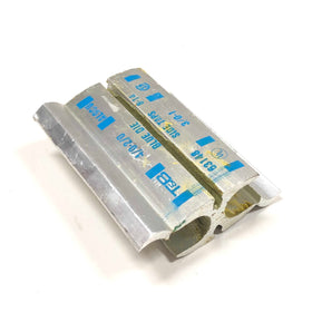 78-6210-63148 Thomas & Betts Color-Keyed Compression H-Tap