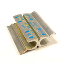 78-6210-63148 Thomas & Betts Color-Keyed Compression H-Tap-2