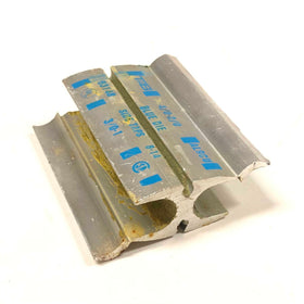 78-6210-63148 Thomas & Betts Color-Keyed Compression H-Tap - 0