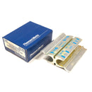 78-6210-63148 Thomas & Betts Color-Keyed Compression H-Tap-4