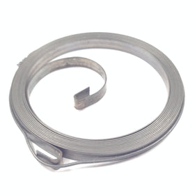 78000940200 Ridgid/Ryobi Spring
