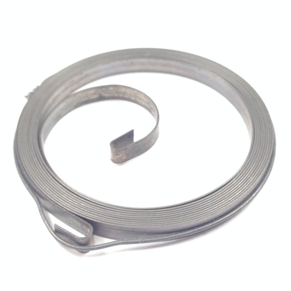 78000940200 Ridgid/Ryobi Spring