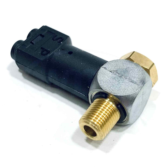7808 04 11 Parker Pneumatic Threshold Sensor