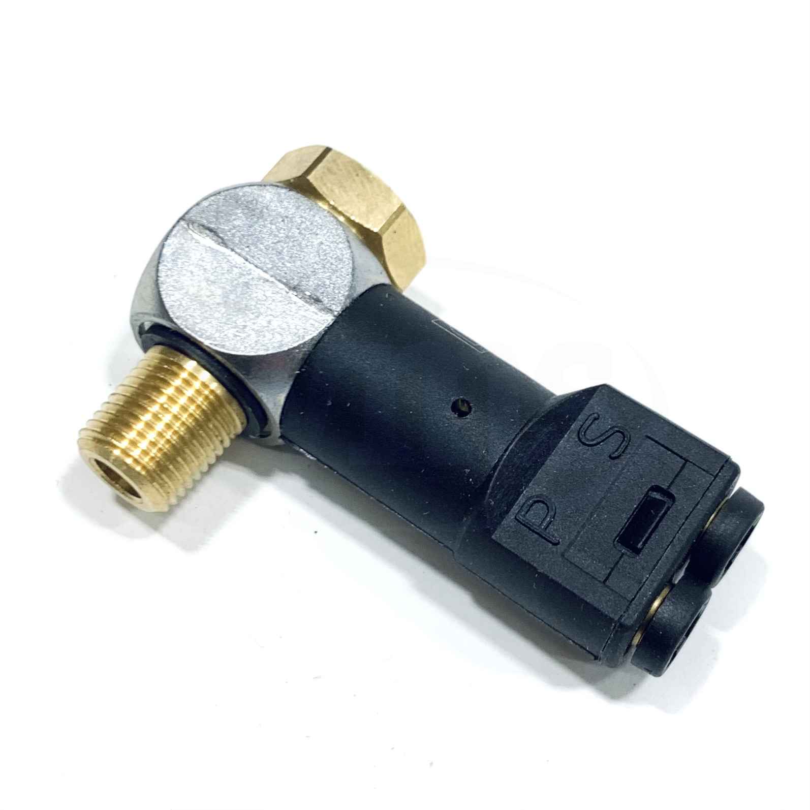 7808 04 11 Parker Pneumatic Threshold Sensor