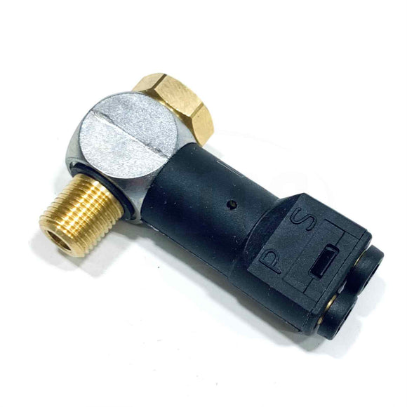 7808 04 11 Parker Pneumatic Threshold Sensor