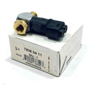 7808 04 11 Parker Pneumatic Threshold Sensor-6