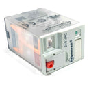 782XBXM4L Magnecraft Power Relay Coil 240Vac-5