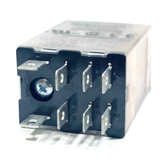 782XBXM4L Magnecraft Power Relay Coil 240Vac