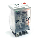 782XBXM4L Magnecraft Power Relay Coil 240Vac-6
