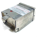 7833-MD Pass & Seymour Legrand Manual Motor Controller  3Ph, NEMA 3R 30A 600V-6