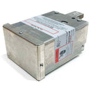 7833-MD Pass & Seymour Legrand Manual Motor Controller  3Ph, NEMA 3R 30A 600V-5