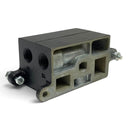 115455-1 ARO Valve