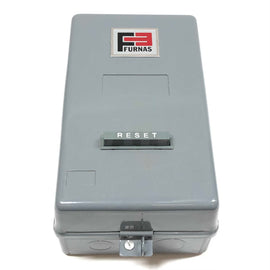 16CE32BA Furnas Definite Purpose Magnetic Starter