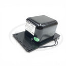 78OU7153R5OB6PE0