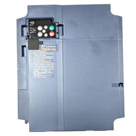 FRN0056E2S-2GB 20 HP Fuji FRENIC-ACE Variable Frequency Drive (VFD)