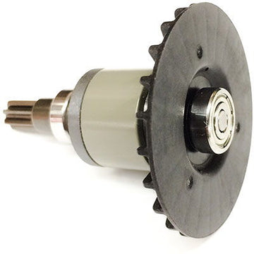 619343-5 Makita Rotor