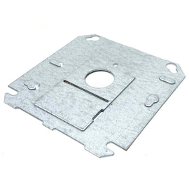 826 Humidifier Wall Mount Humidistat