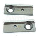 792536-0 Makita Side Blade-1