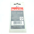 792536-0 Makita Side Blade-2