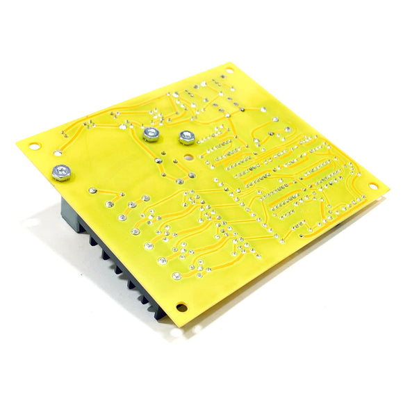 7929-6-7 Special Timer Corporation Pcb Circuit Board