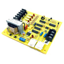 7929-6-7 Special Timer Corporation Pcb Circuit Board-3