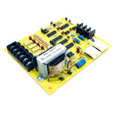 7929-6-7 Special Timer Corporation Pcb Circuit Board-5