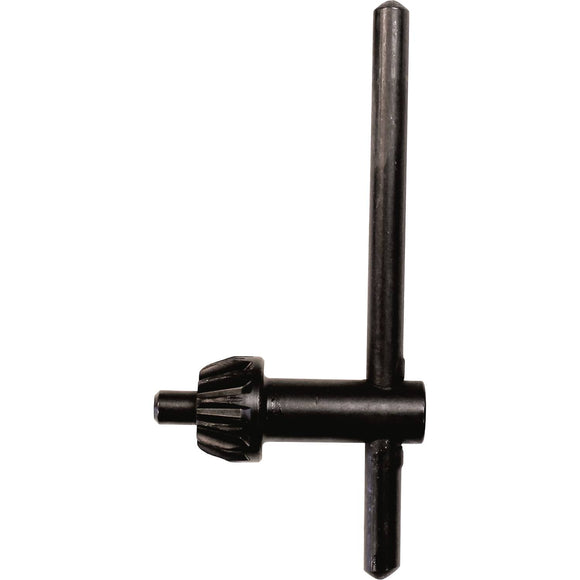 798341-3 Makita Chuck Key