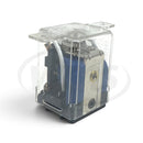 42-21786-81 Protech Defrost Relay