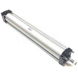 CDA1D80-620 SMC Cylinder