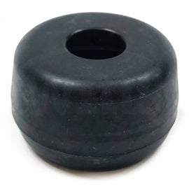 107231 Bostitch Drive Bumper