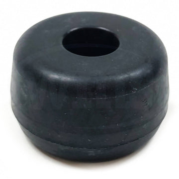 107231 Bostitch Drive Bumper