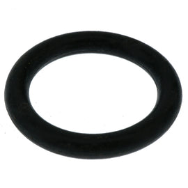 210 O-Ring, Buna-N, 70D