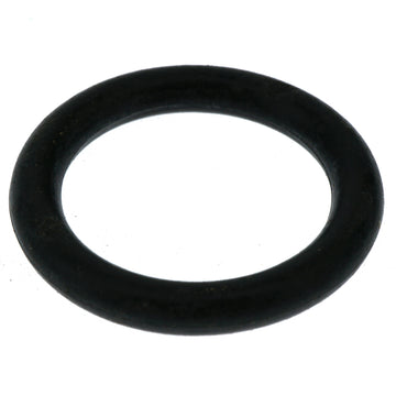 210 O-Ring, Buna-N, 70D