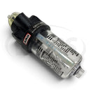 126111-000 ARO Industrial Miniature Airline Lubricator