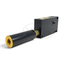120 Vac Cubes Multi Venture Vacuum Ejectors