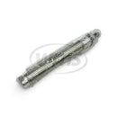 RP056X2.500-DAN Norgren Roundline Plus Series Pneumatic Cylinder