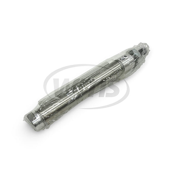 RP056X2.500-DAN Norgren Roundline Plus Series Pneumatic Cylinder