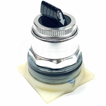 9001KS-56B Square D Selector Switch Operator, Series F