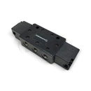 V19P5DDAX0020 Norgren Pneumatic Solenoid Valve