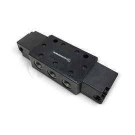 V19P5DDAX0020 Norgren Pneumatic Solenoid Valve