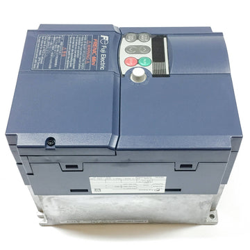 FRN2.2C2S-7J 3HP Fuji FRENIC-Mini C2 Compact Variable Frequency Drive, 230V