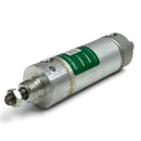 DP-9-1 Chicago Cylinder Corp. Pneumatic Cylinder