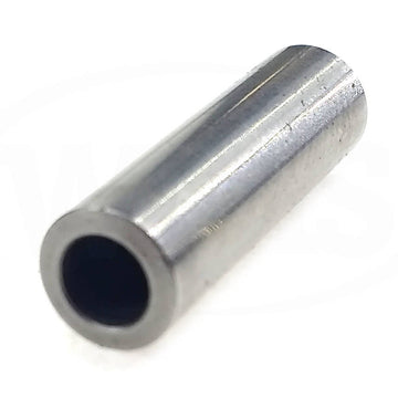 44-60-1710 Milwaukee Wrist Pin