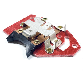 6200509 Marathon Stationary Start Switch