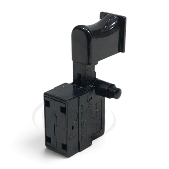 23-66-1250 Milwaukee Switch