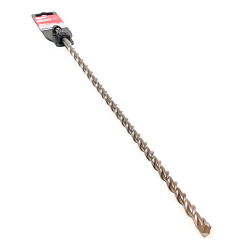 48-20-7467 Milwaukee SDS Plus Concrete Bit