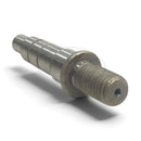38-5017-51 Milwaukee Spindle