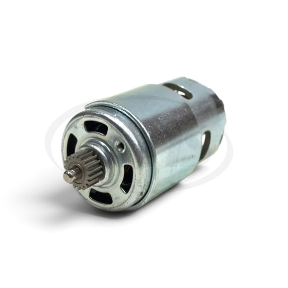 332-020 Hitachi Motor DC 18V