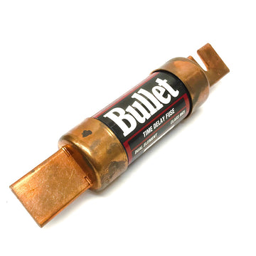 ECNR-175BUL Bullet Edison Time-Delay Fuse