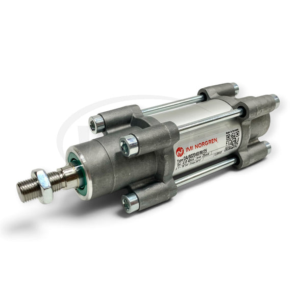 DA/802040/M/25 IMI Norgren Double Acting Tie-Rod Cylinder